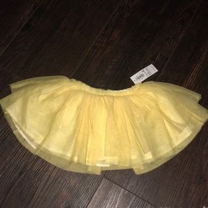 New with tags 3-6 month